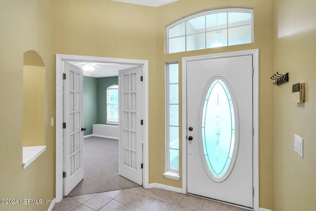 Building Photo - 2128 Pebble Creek Ln