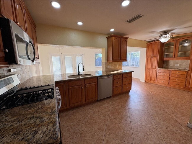 Foto del edificio - 9310 NW 26th St