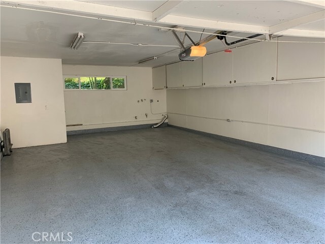 Building Photo - 23821 Hillhurst Dr