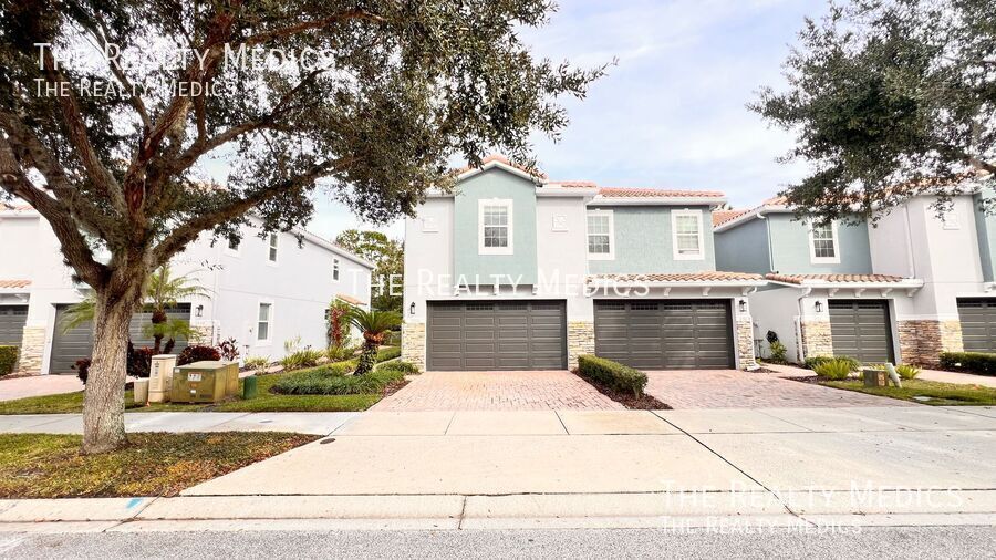 Photo - 1900 Garden Sage Dr-