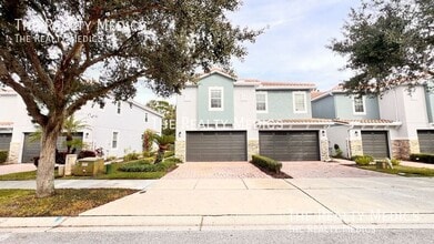 Building Photo - 1900 Garden Sage Dr