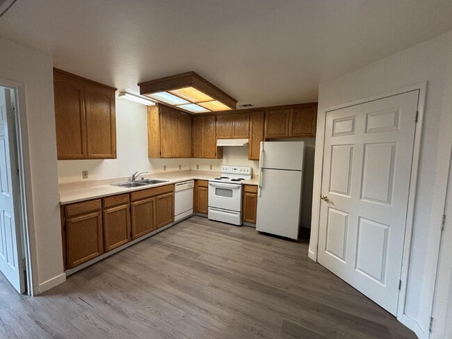 Photo - Coming Soon! One bedroom apartment for $1200