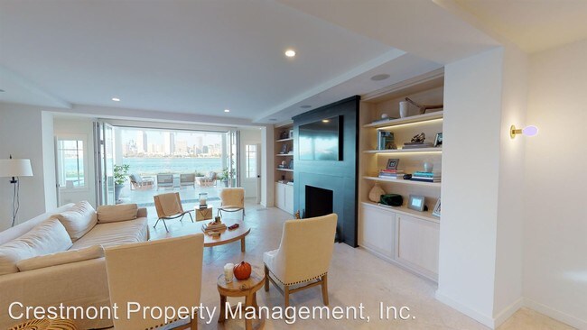 Foto del edificio - 929 1st St