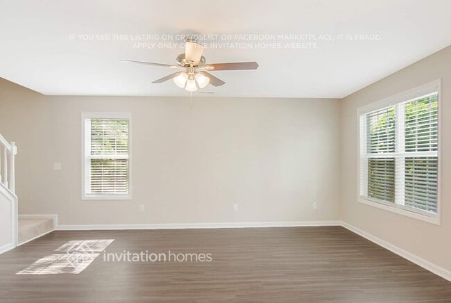 Building Photo - 3706 Wyndcliff Court