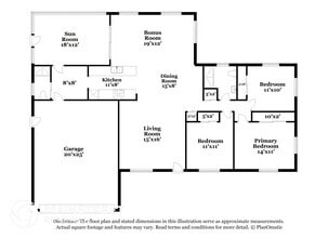 Building Photo - 10 Catalina Dr