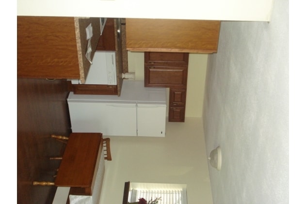  - Townsite Apartments