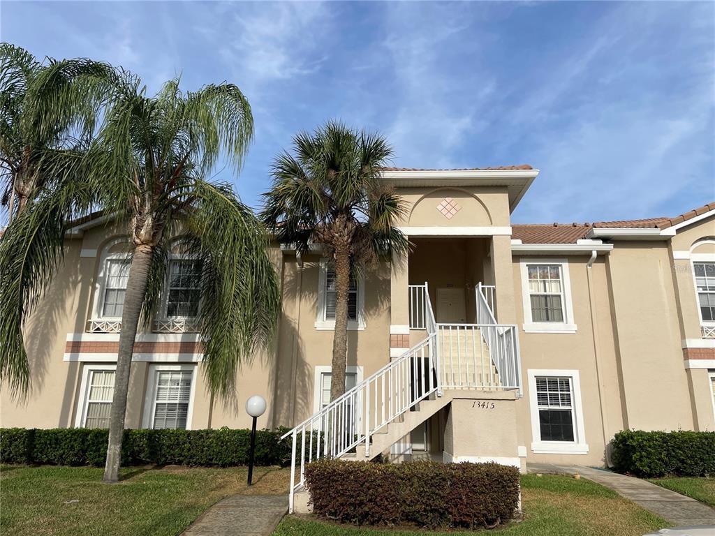 Foto principal - 13415 Fairway Glen Dr