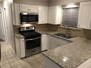 Building Photo - 1810 Berkeley Ave