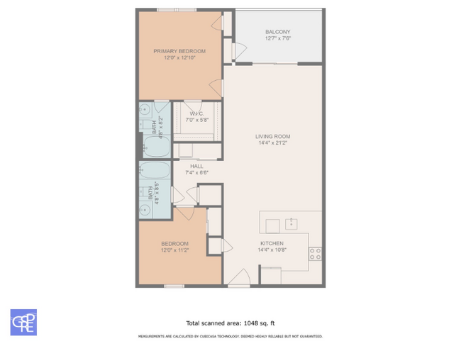 Building Photo - 374 Kiskadee Loop