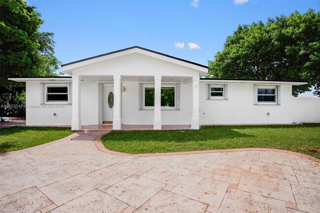 Foto del edificio - 14601 SW 293rd Terrace