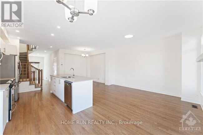 Building Photo - 4000 Jockvale Rd