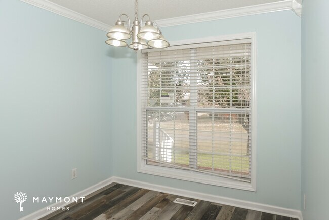 Foto del edificio - 234 Tanner Point Dr