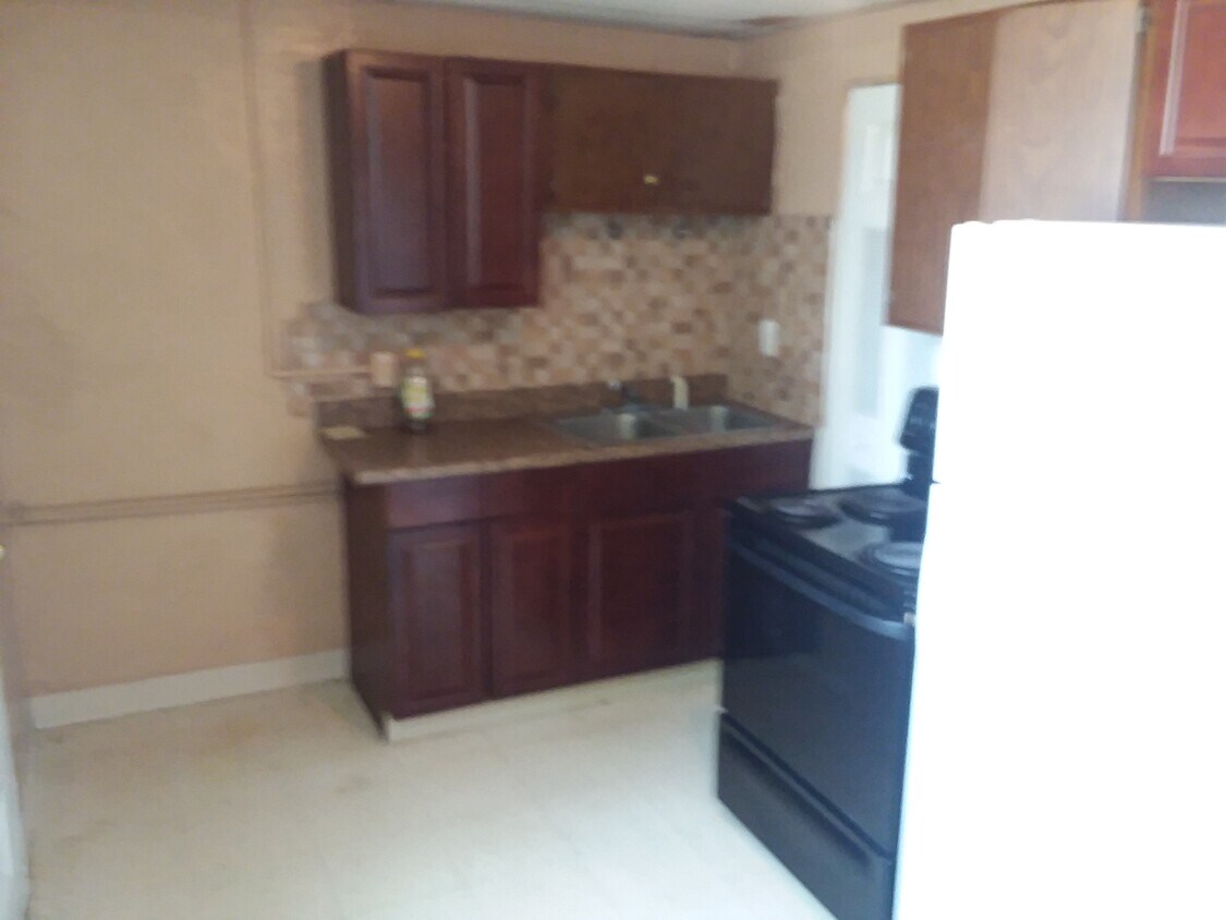Primary Photo - 459 23rd St