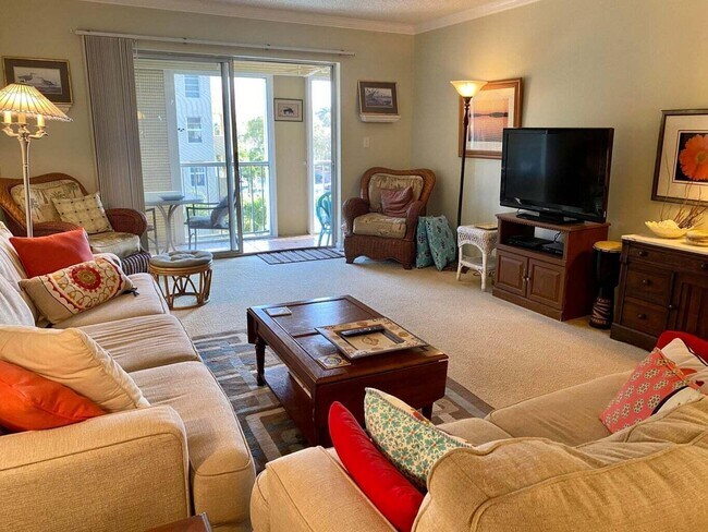 Foto del edificio - 950 Ponce De Leon Rd