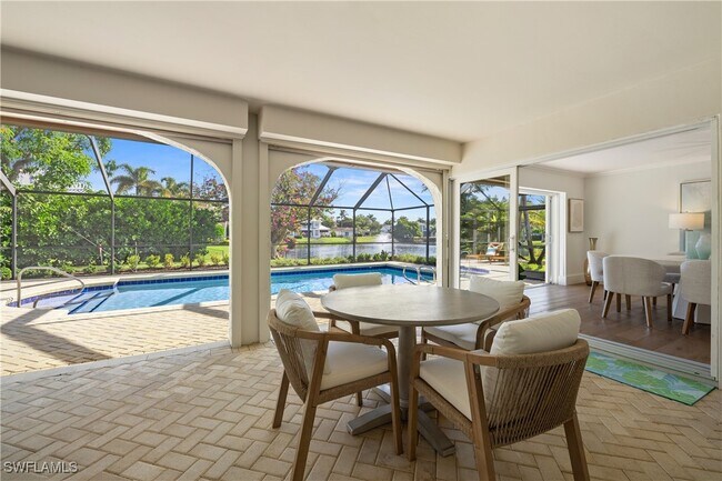 Foto del edificio - 4916 Crayton Rd