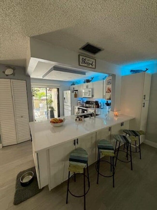 Photo - 131 Manchineel Ct House