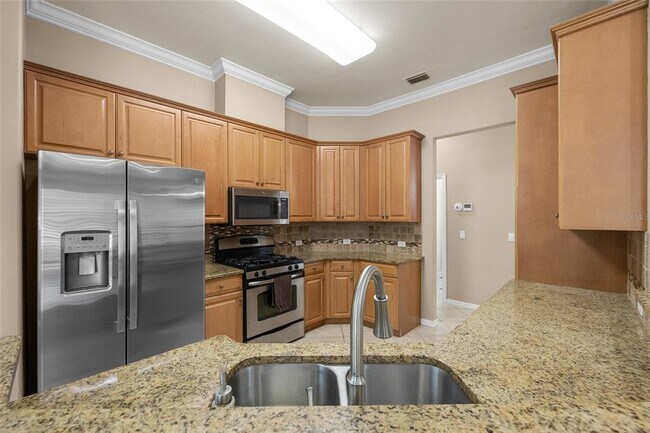 Foto del edificio - 8336 SW 8th Pl