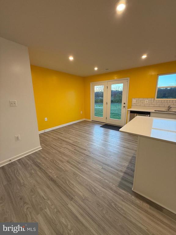 Foto del edificio - 179 Olympus Rd