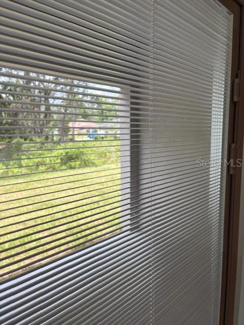 Foto del edificio - 23 Slumber Meadow Trail