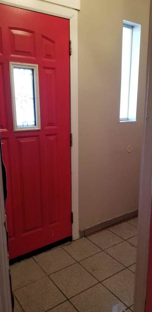 Foto del edificio - 1231 S Millard Ave