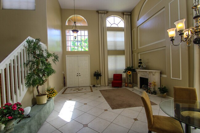 Foto del edificio - 17426 SW 35th Ct
