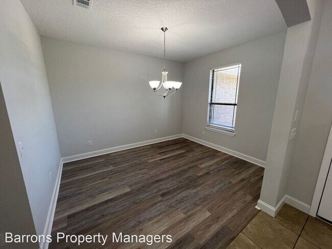 Building Photo - 4 br, 3 bath House - 10192 Castleberry Blvd