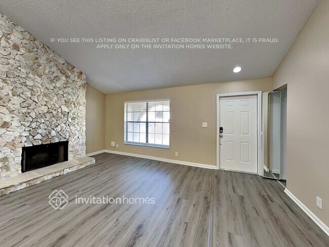 Foto del edificio - 10430 NW 21st St