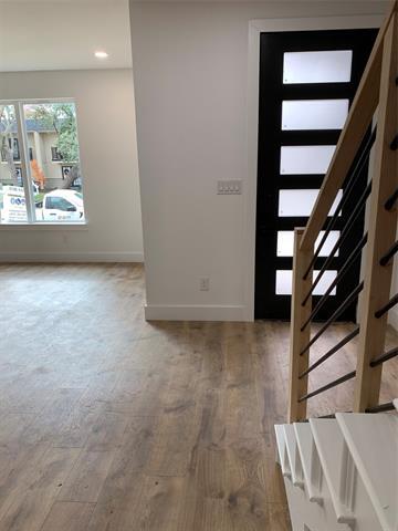 Foto del edificio - 9471 Timberleaf Dr