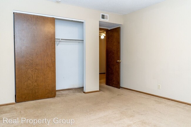 Building Photo - 3416 Balboa Ln