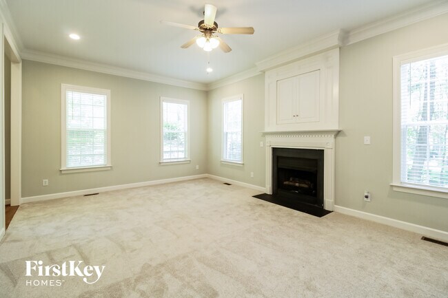 Foto del edificio - 6987 Brandi Wood Cir
