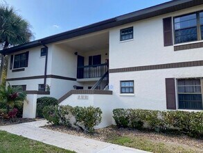 Building Photo - 19505 Quesada Ave