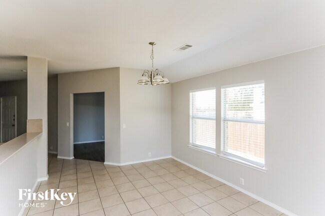 Foto del edificio - 203 Bear Trail