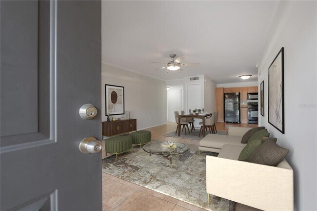 Building Photo - 5709 Baywater Dr