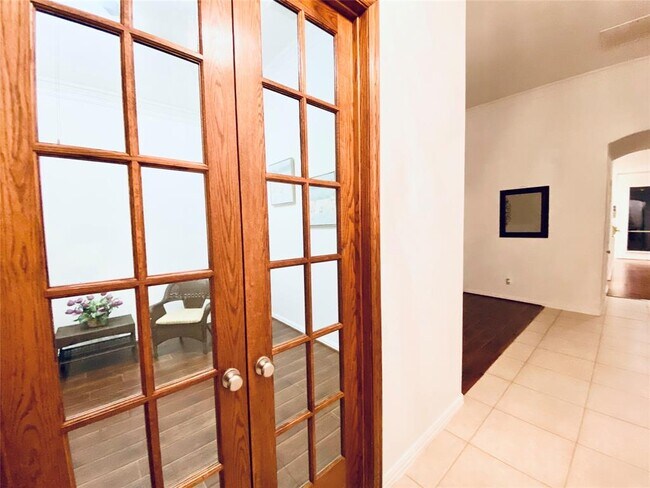 Building Photo - 3815 Orchard Springs Ct