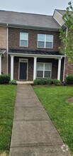 Building Photo - 207 Oldbury Ln