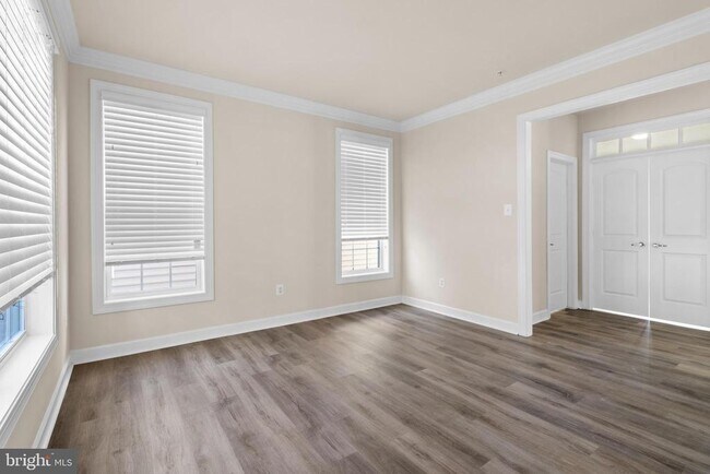 Building Photo - 4010 Crathie Ln