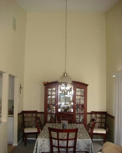 Building Photo - 252 Andover Pl