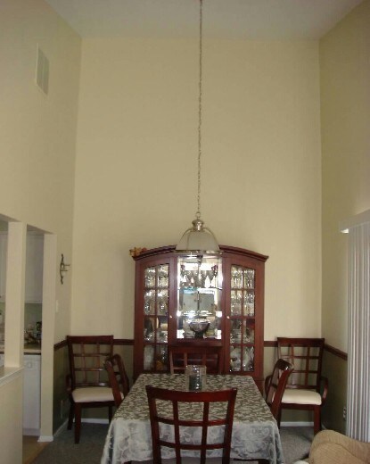 Foto del edificio - 252 Andover Pl