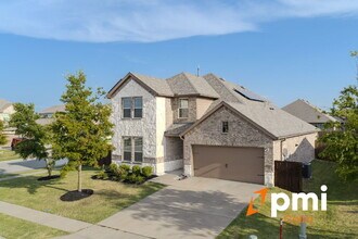 Building Photo - 401 Gallop Dr