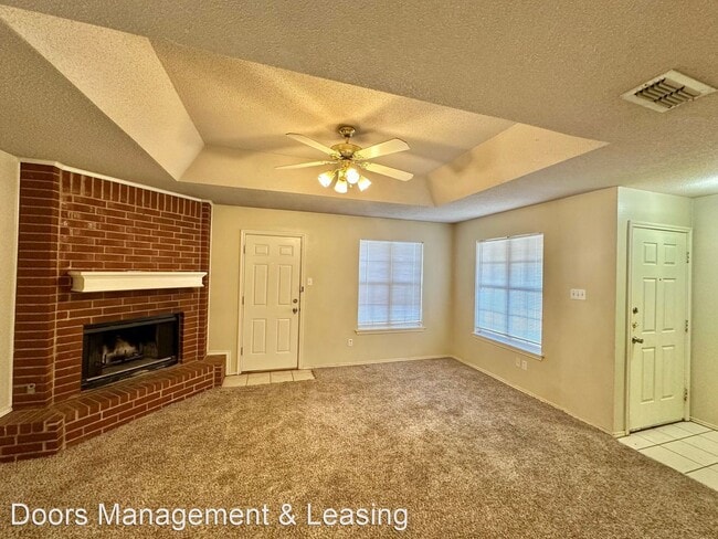 Building Photo - 3 br, 2 bath House - 222 Grover Avenue