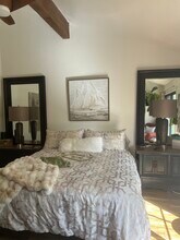 Building Photo - 1216 Spruce Tree Cir