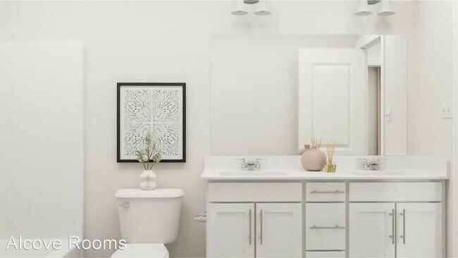 Foto del edificio - 1 br, 1 bath House - 3038 Castle Loch Dr