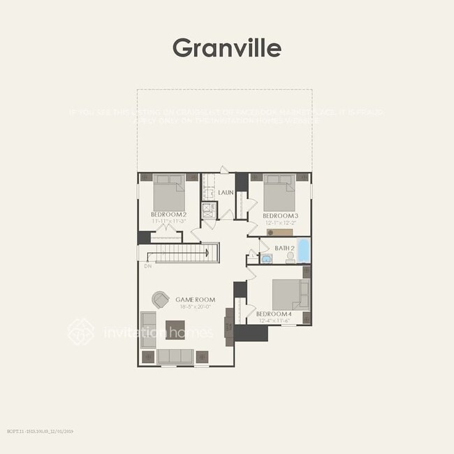 Building Photo - 13483 Maltessa Dr