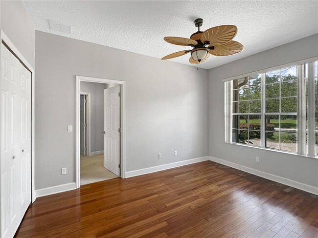 Building Photo - 2770 Regal Pine Trail