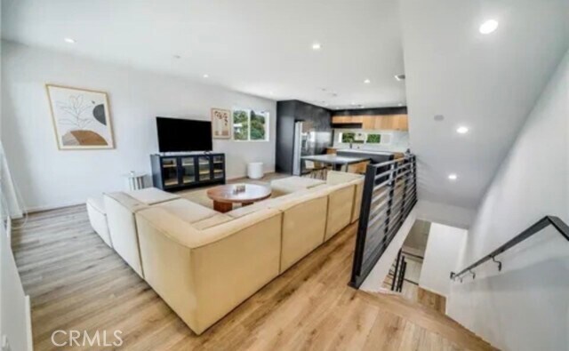 Foto del edificio - 1943 Carmen Ave