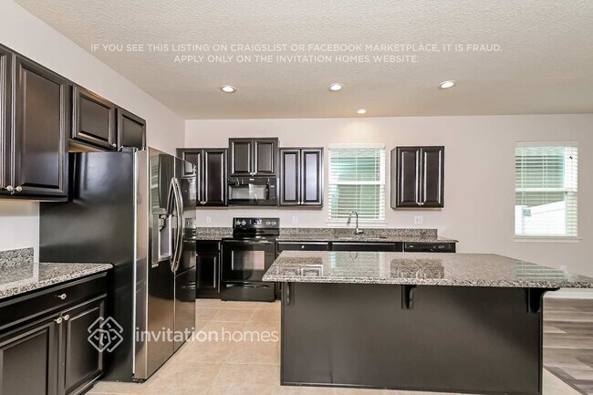 Foto del edificio - 12318 Eagle Swoop Pl