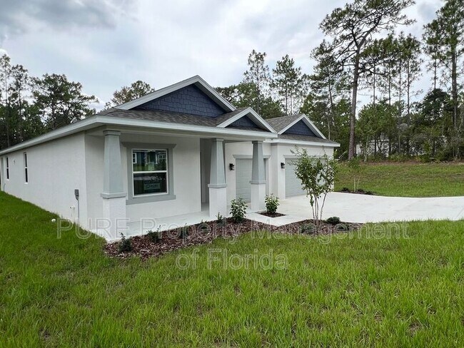 Foto del edificio - 5144 W Wichita Dr