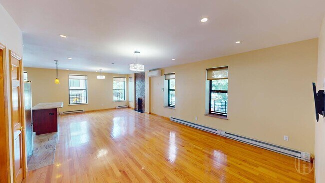 Foto del edificio - 400 E 78th St