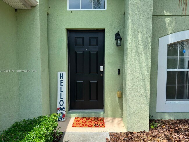 Building Photo - 803 Sandy Ridge Dr