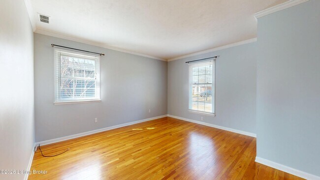 Foto del edificio - 3026 Kaye Lawn Dr